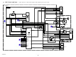 Предварительный просмотр 38 страницы Sony DSC-WX1 Service Manual