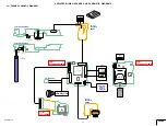 Предварительный просмотр 39 страницы Sony DSC-WX1 Service Manual