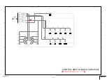 Предварительный просмотр 47 страницы Sony DSC-WX1 Service Manual