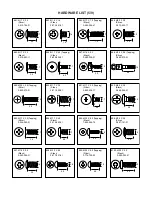 Предварительный просмотр 66 страницы Sony DSC-WX1 Service Manual