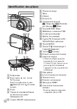 Предварительный просмотр 44 страницы Sony DSC-WX200 Instruction & Operation Manual