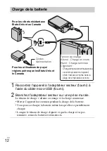 Предварительный просмотр 46 страницы Sony DSC-WX200 Instruction & Operation Manual