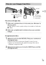 Предварительный просмотр 53 страницы Sony DSC-WX200 Instruction & Operation Manual