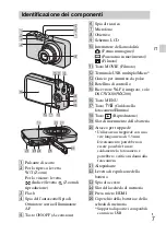 Предварительный просмотр 77 страницы Sony DSC-WX200 Instruction & Operation Manual