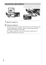 Предварительный просмотр 78 страницы Sony DSC-WX200 Instruction & Operation Manual