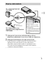 Предварительный просмотр 79 страницы Sony DSC-WX200 Instruction & Operation Manual