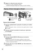 Предварительный просмотр 86 страницы Sony DSC-WX200 Instruction & Operation Manual