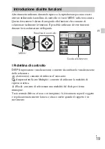 Предварительный просмотр 89 страницы Sony DSC-WX200 Instruction & Operation Manual