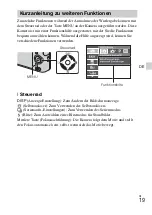 Предварительный просмотр 193 страницы Sony DSC-WX200 Instruction & Operation Manual