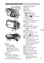 Предварительный просмотр 351 страницы Sony DSC-WX200 Instruction & Operation Manual