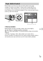 Предварительный просмотр 363 страницы Sony DSC-WX200 Instruction & Operation Manual