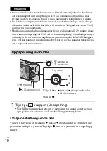 Предварительный просмотр 394 страницы Sony DSC-WX200 Instruction & Operation Manual