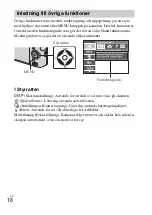 Предварительный просмотр 396 страницы Sony DSC-WX200 Instruction & Operation Manual