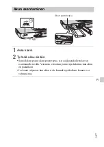 Предварительный просмотр 417 страницы Sony DSC-WX200 Instruction & Operation Manual