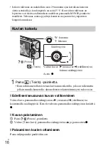 Предварительный просмотр 426 страницы Sony DSC-WX200 Instruction & Operation Manual