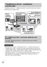 Предварительный просмотр 432 страницы Sony DSC-WX200 Instruction & Operation Manual