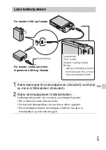 Предварительный просмотр 449 страницы Sony DSC-WX200 Instruction & Operation Manual