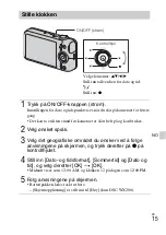 Предварительный просмотр 455 страницы Sony DSC-WX200 Instruction & Operation Manual