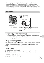 Предварительный просмотр 457 страницы Sony DSC-WX200 Instruction & Operation Manual