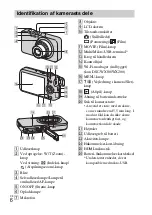 Предварительный просмотр 478 страницы Sony DSC-WX200 Instruction & Operation Manual