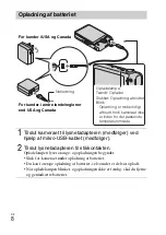 Предварительный просмотр 480 страницы Sony DSC-WX200 Instruction & Operation Manual