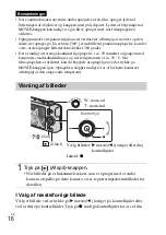 Предварительный просмотр 488 страницы Sony DSC-WX200 Instruction & Operation Manual