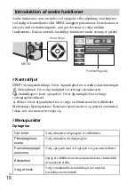 Предварительный просмотр 490 страницы Sony DSC-WX200 Instruction & Operation Manual