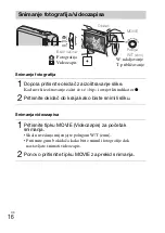 Предварительный просмотр 518 страницы Sony DSC-WX200 Instruction & Operation Manual