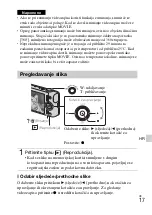 Предварительный просмотр 519 страницы Sony DSC-WX200 Instruction & Operation Manual