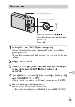 Предварительный просмотр 551 страницы Sony DSC-WX200 Instruction & Operation Manual