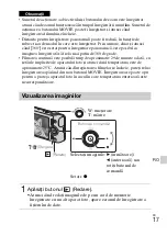 Предварительный просмотр 553 страницы Sony DSC-WX200 Instruction & Operation Manual