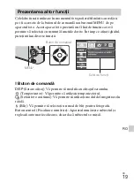 Предварительный просмотр 555 страницы Sony DSC-WX200 Instruction & Operation Manual