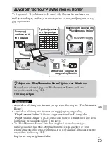 Предварительный просмотр 595 страницы Sony DSC-WX200 Instruction & Operation Manual