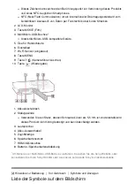 Предварительный просмотр 13 страницы Sony DSC-WX220 Instruction Manual