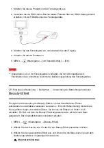 Предварительный просмотр 72 страницы Sony DSC-WX220 Instruction Manual