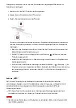 Предварительный просмотр 95 страницы Sony DSC-WX220 Instruction Manual