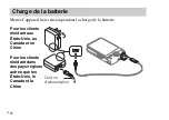 Предварительный просмотр 190 страницы Sony DSC-WX220 Instruction Manual