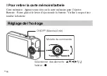 Предварительный просмотр 196 страницы Sony DSC-WX220 Instruction Manual