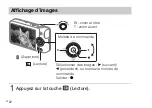 Предварительный просмотр 200 страницы Sony DSC-WX220 Instruction Manual