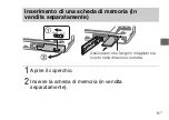 Предварительный просмотр 227 страницы Sony DSC-WX220 Instruction Manual