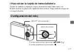 Предварительный просмотр 263 страницы Sony DSC-WX220 Instruction Manual