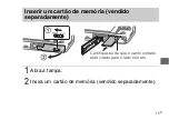 Предварительный просмотр 295 страницы Sony DSC-WX220 Instruction Manual