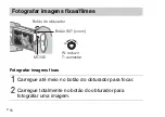 Предварительный просмотр 298 страницы Sony DSC-WX220 Instruction Manual