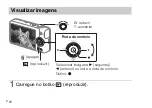 Предварительный просмотр 300 страницы Sony DSC-WX220 Instruction Manual