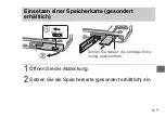 Предварительный просмотр 327 страницы Sony DSC-WX220 Instruction Manual