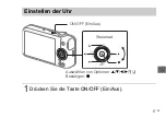 Предварительный просмотр 329 страницы Sony DSC-WX220 Instruction Manual