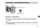 Предварительный просмотр 331 страницы Sony DSC-WX220 Instruction Manual