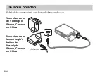 Предварительный просмотр 356 страницы Sony DSC-WX220 Instruction Manual