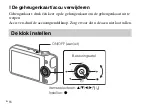 Предварительный просмотр 362 страницы Sony DSC-WX220 Instruction Manual