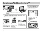 Предварительный просмотр 368 страницы Sony DSC-WX220 Instruction Manual